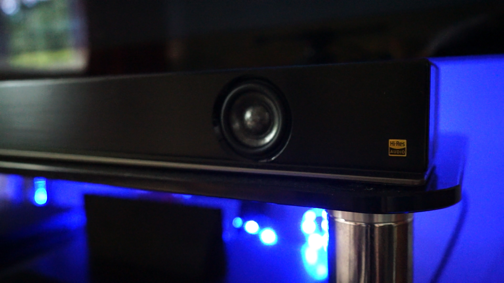 Sony HT-ZF9 Soundbar Review - Is it worth buying??? — WhatGear 